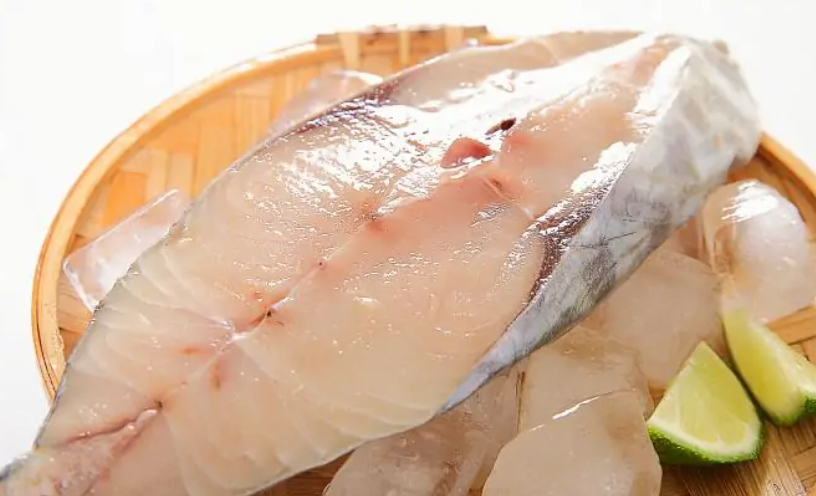 鱼肉检测及检测项目