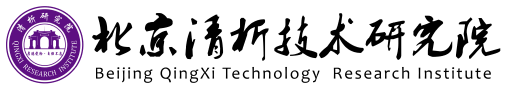 北京清析技术研究院_官网_大型科研型检测分析机构