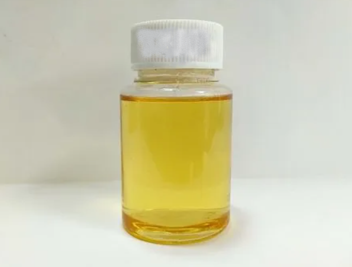 极压抗磨剂检测机构-极压抗磨剂闪点检测中心