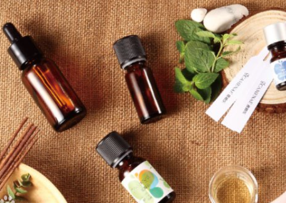 按摩精油检测机构-按摩精油成分检测中心