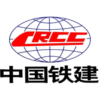 中铁十七局集团某海外分公司油品性能检测