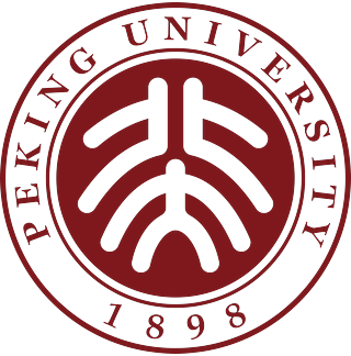 北京大学