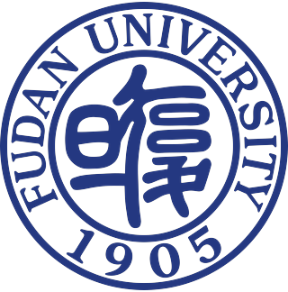 复旦大学