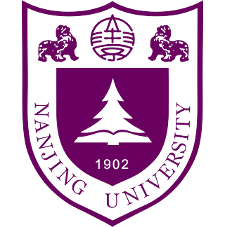 南京大学