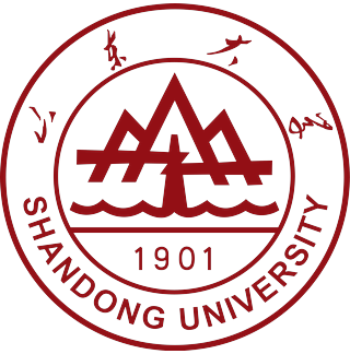 山东大学