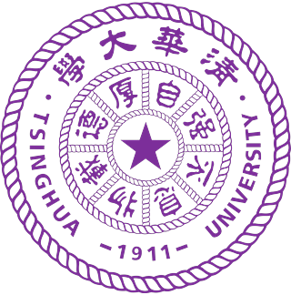 清华大学塑料样品弯曲性能检测