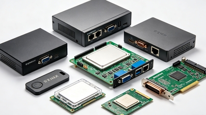 信息安全技术网络安全专用产品安全技术要求检测