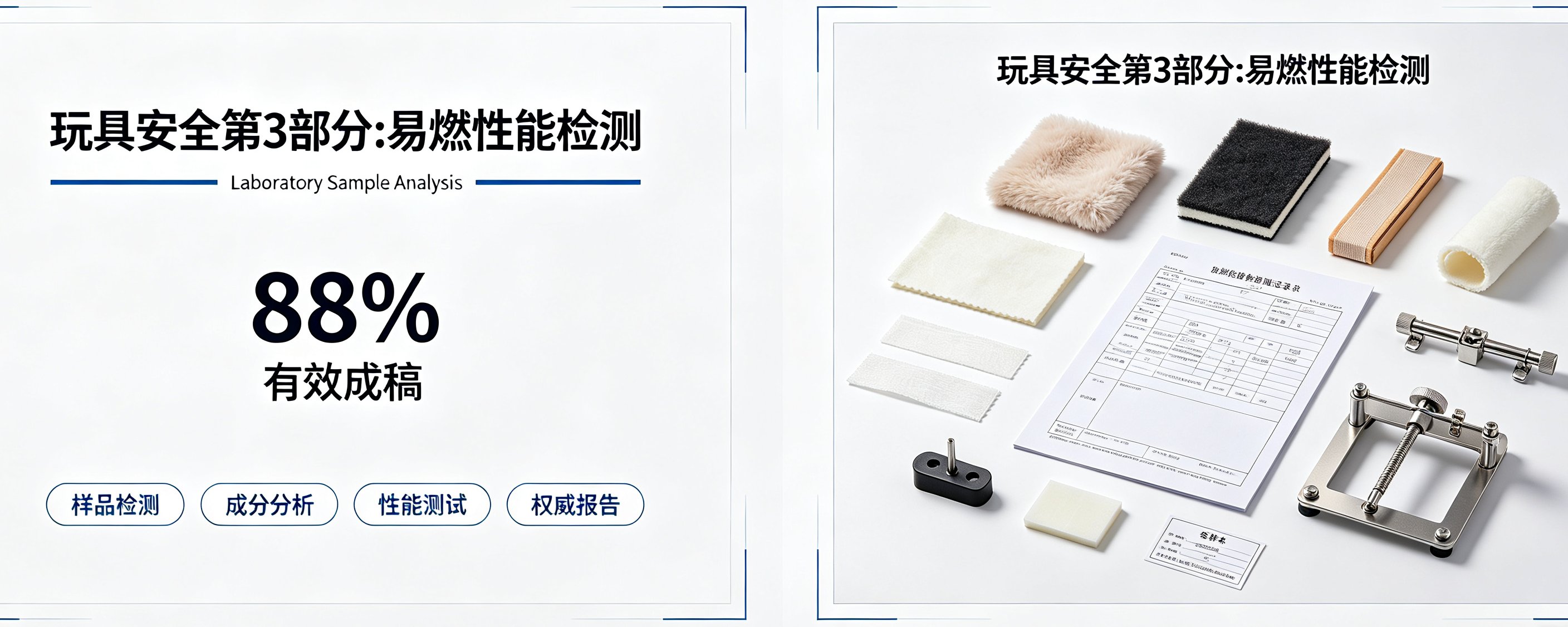玩具安全