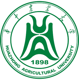 武汉某大学威尼斯镰刀菌胞壁提取物单糖组成检测