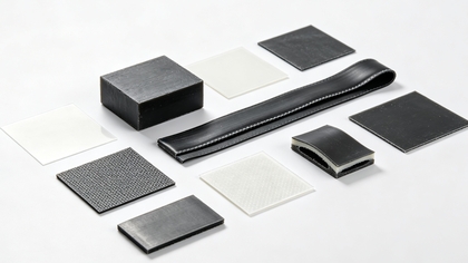 丁基胶检测