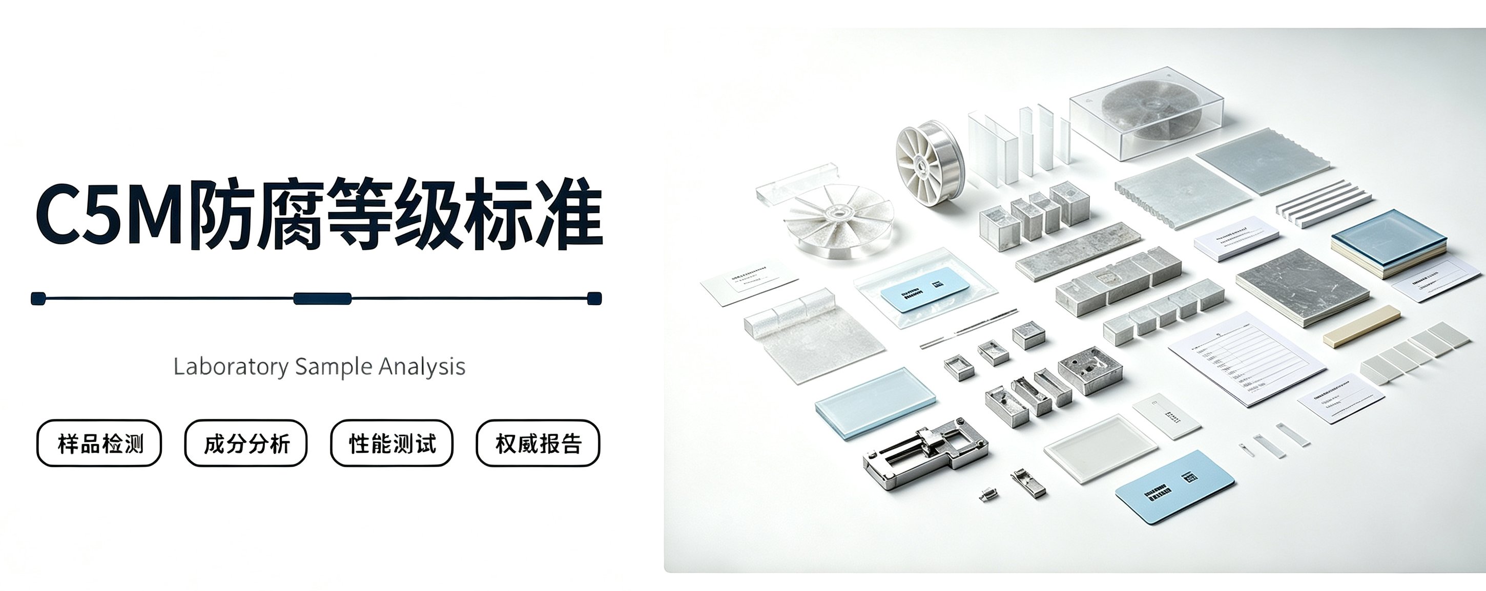 c5m防腐等级标准检测