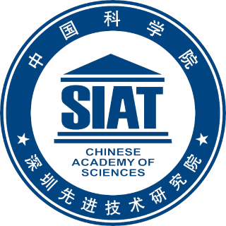SEM+EDS检测助力深圳科研机构解决人股骨头微观结构分析难题
