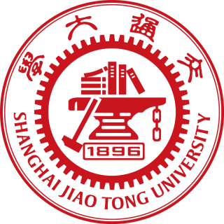 等温滴定量热仪ITC检测助力高校科研组解决不溶性样品亲和力分析难题