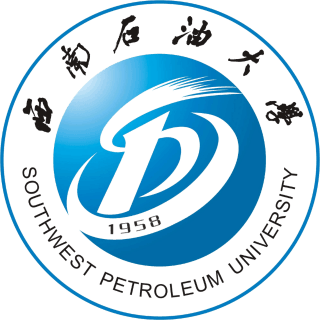 原子力显微镜AFM检测助力高校表面活性剂吸附研究