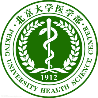 Micro CT扫描助力某高校医学部解决兔子肩部肌腱骨止点成像难题