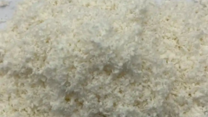 纤维素含量检测助力某高校生物质研究解决成分分析难题