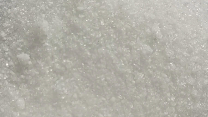 氟硅酸钠成分检测助力交通执法大队打击非法运输危化品