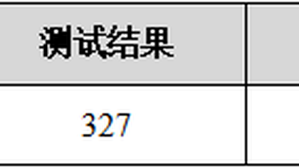 铝合金拉伸试样金相检测助力浙江精密制造企业解决组织分析难题