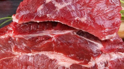 牛肉嫩度检测助力广东食品企业优选供应商原料