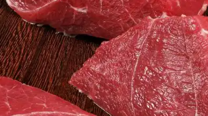牛羊肉制品检测助力市场监管局规范肉类产品安全