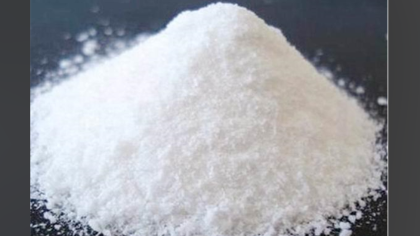 亚硫酸氢钠主含量检测助力保定水处理企业保障产品品质