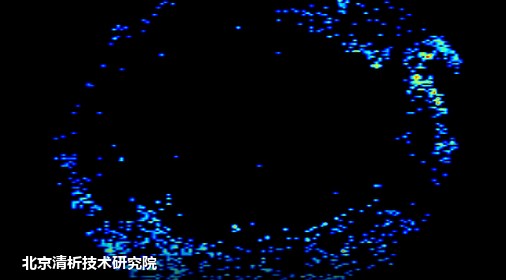桑白皮空间代谢组学质谱成像