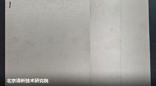 电磁屏蔽材料多温区屏蔽效能验证