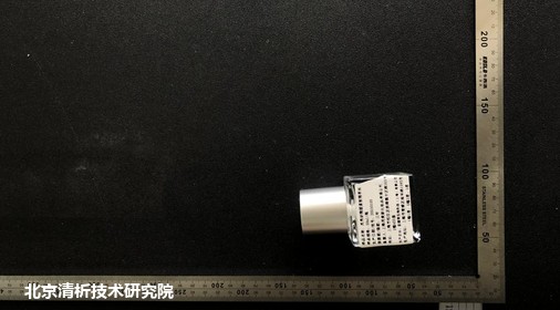 精华油体外抗氧化功效