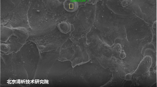 胫骨锁定钢板断裂失效分析