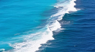 降水与海水检测