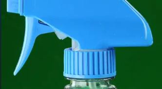 消毒产品金属腐蚀性检测